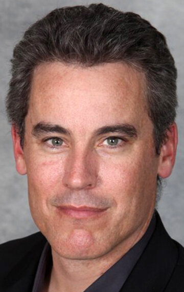 фото Винс Джоливетт