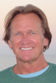 фото Боб Хопкинс