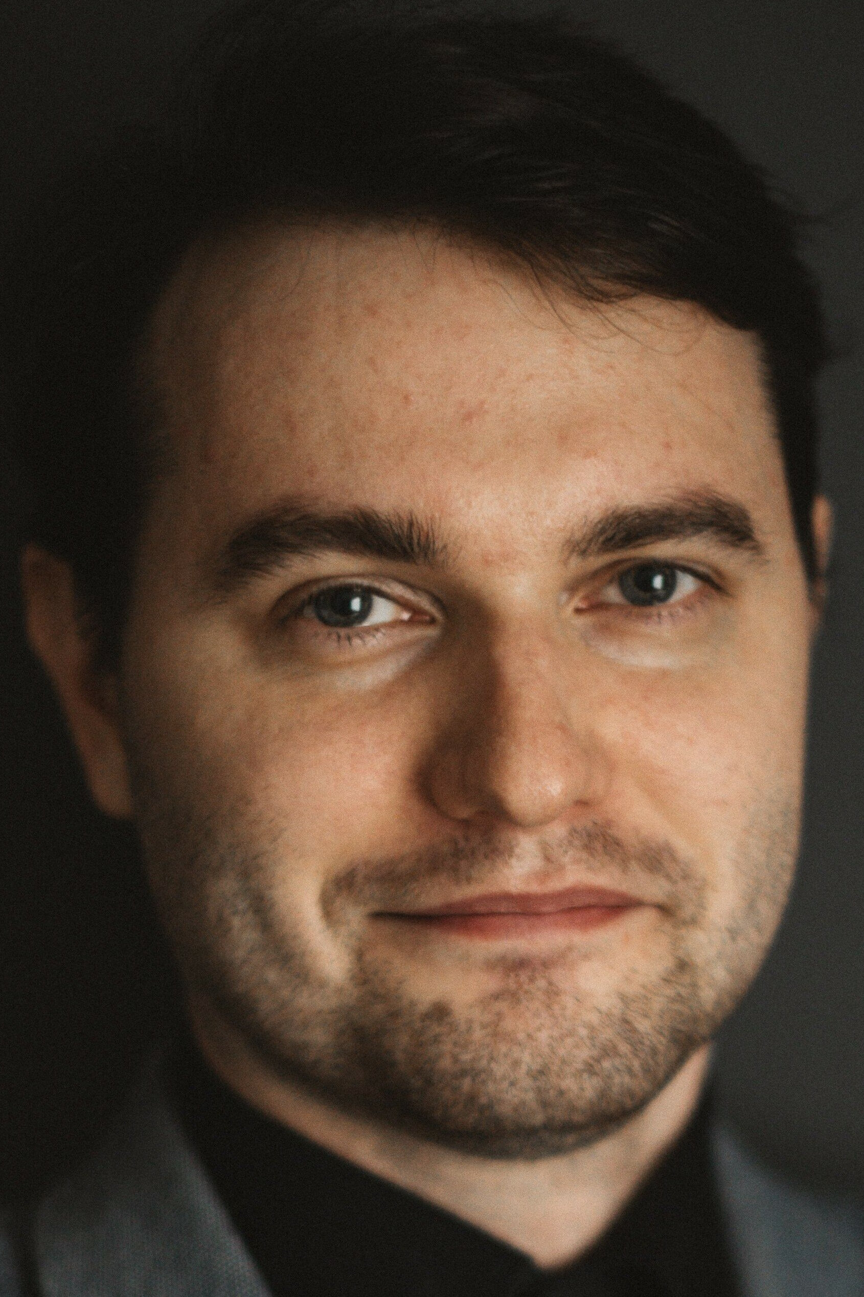 фото Артём Жиляев