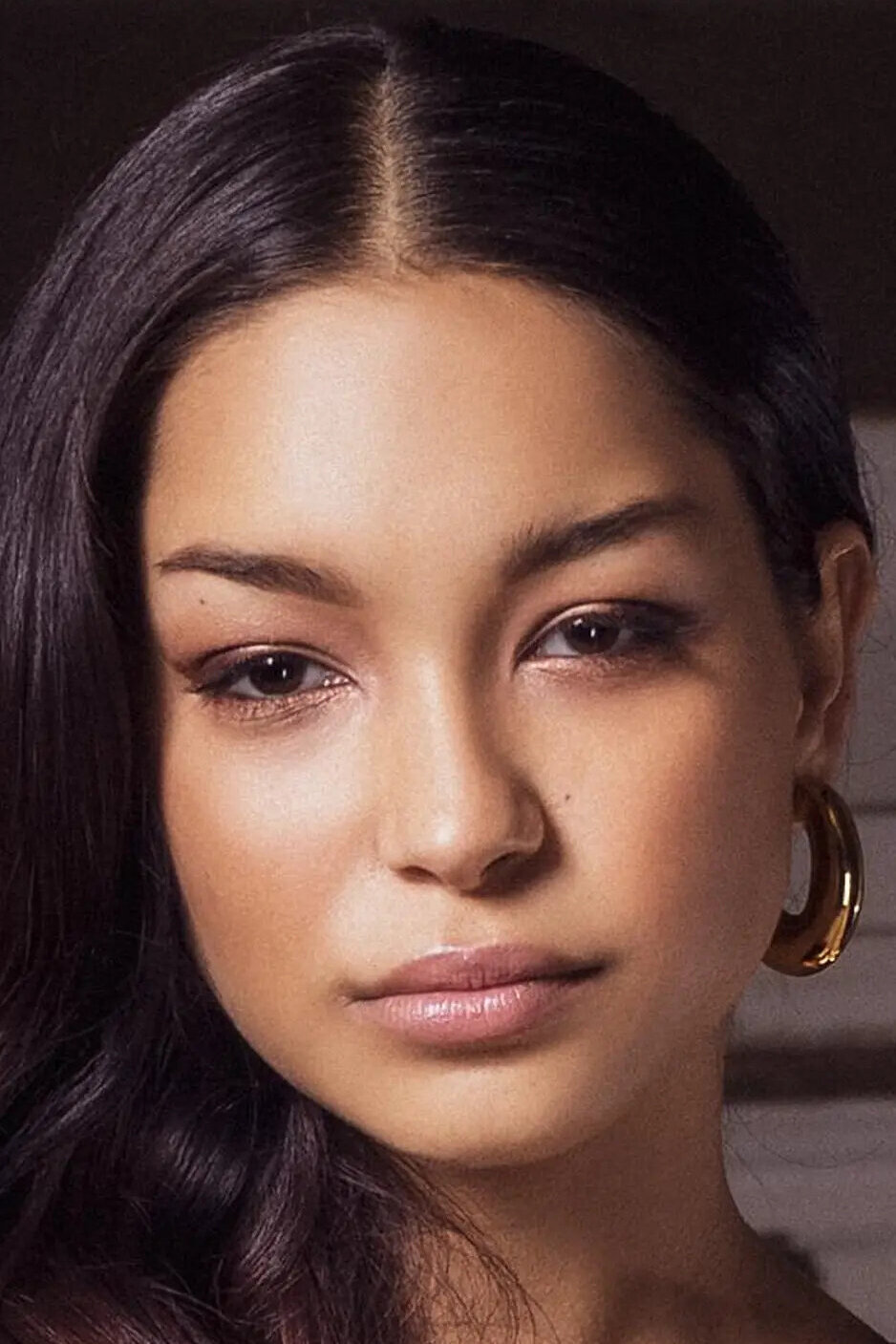 фото Severina Lajtman