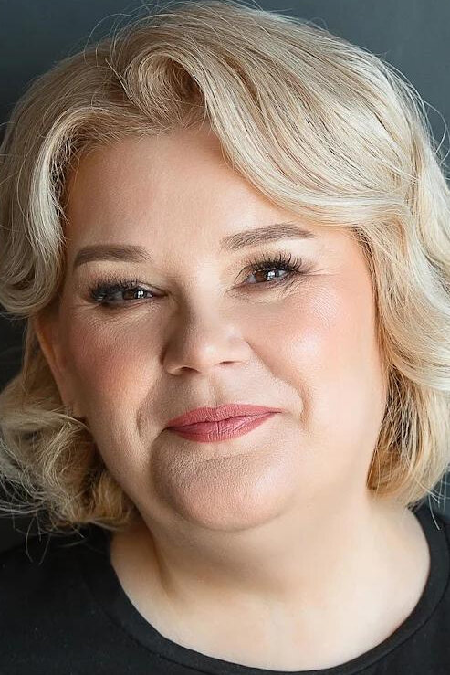 фото Ирина Зырянова