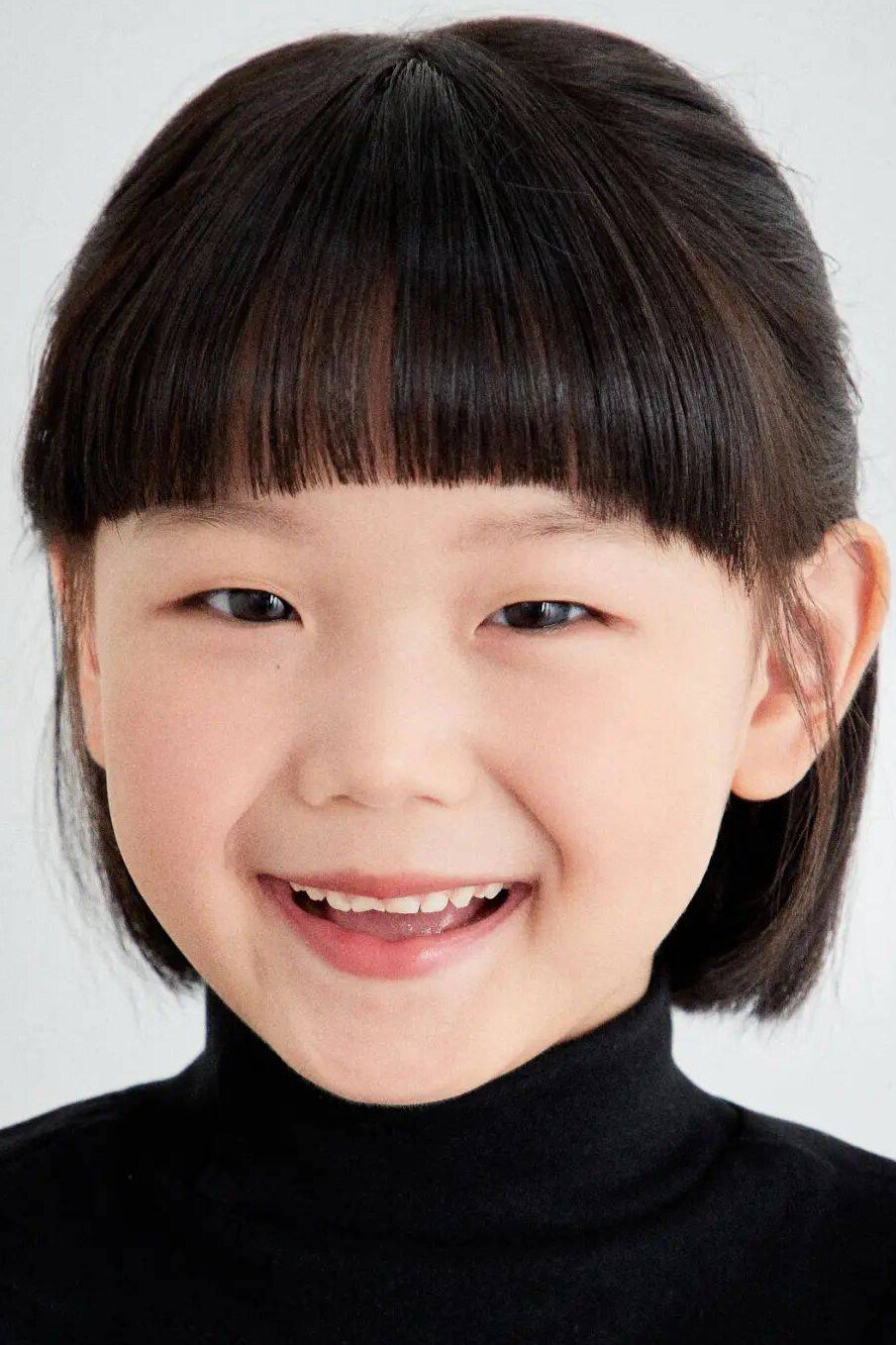 фото Щин Су-а