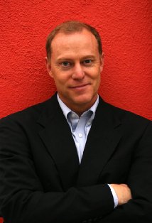 фото Том Миллер