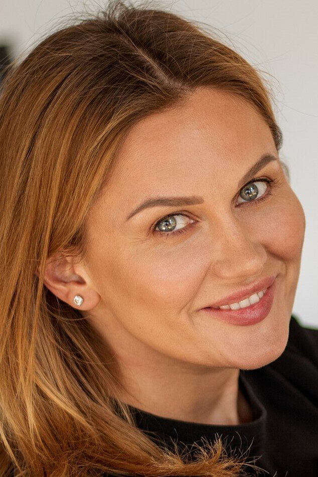 фото Алиса Чумаченко