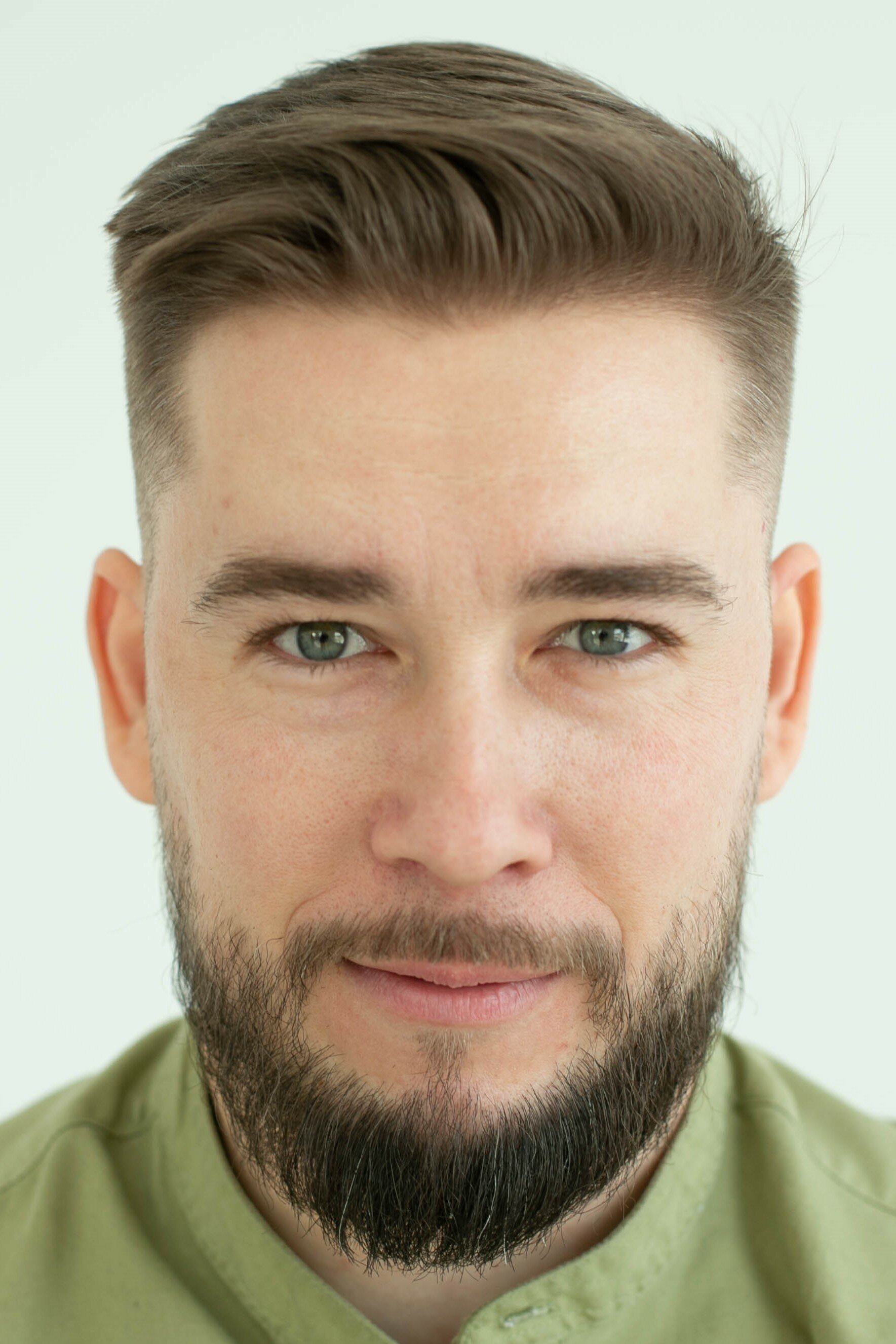 фото Евгений Харенко