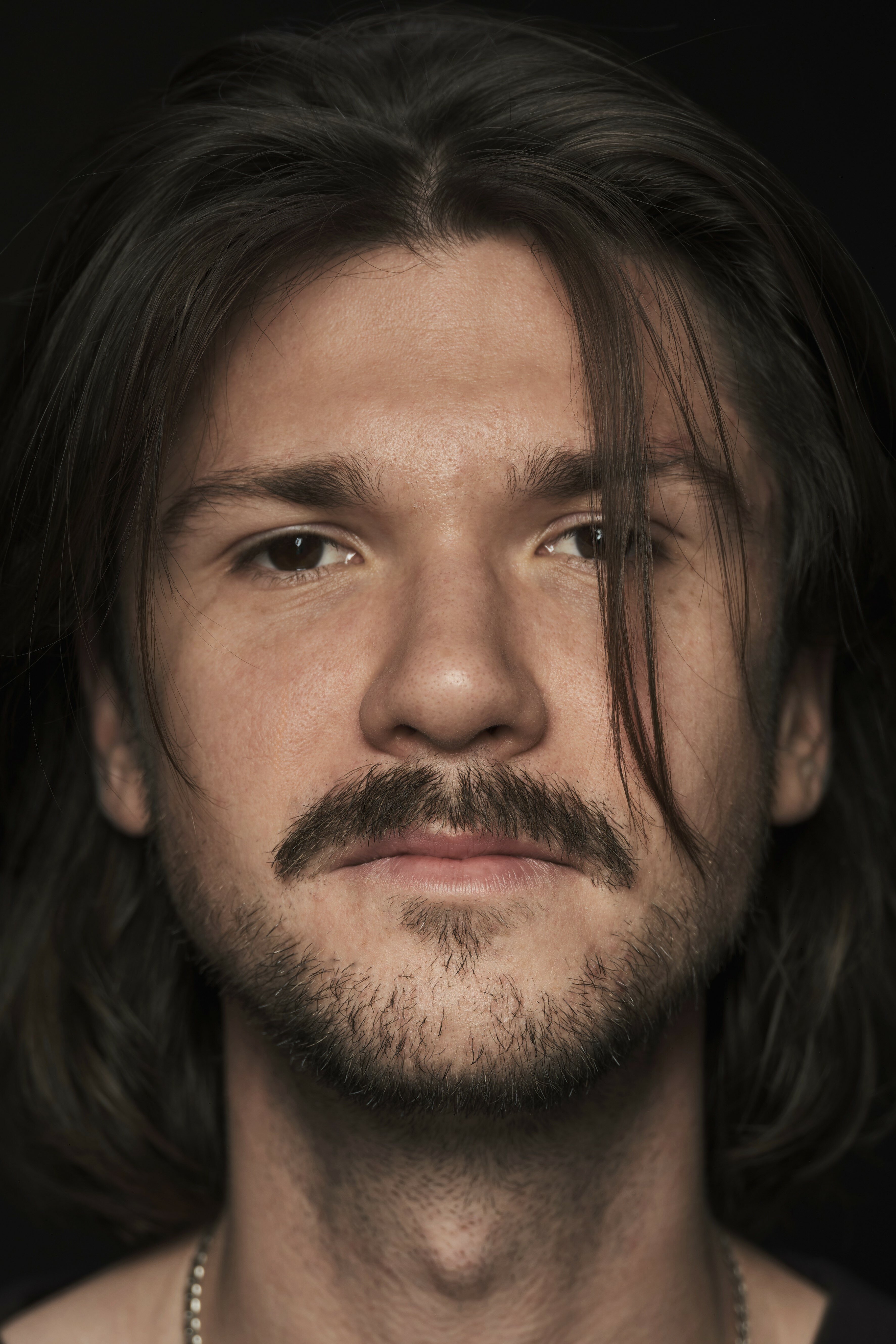 фото Александр Щавелев