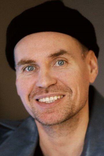 фото Александр Делкус