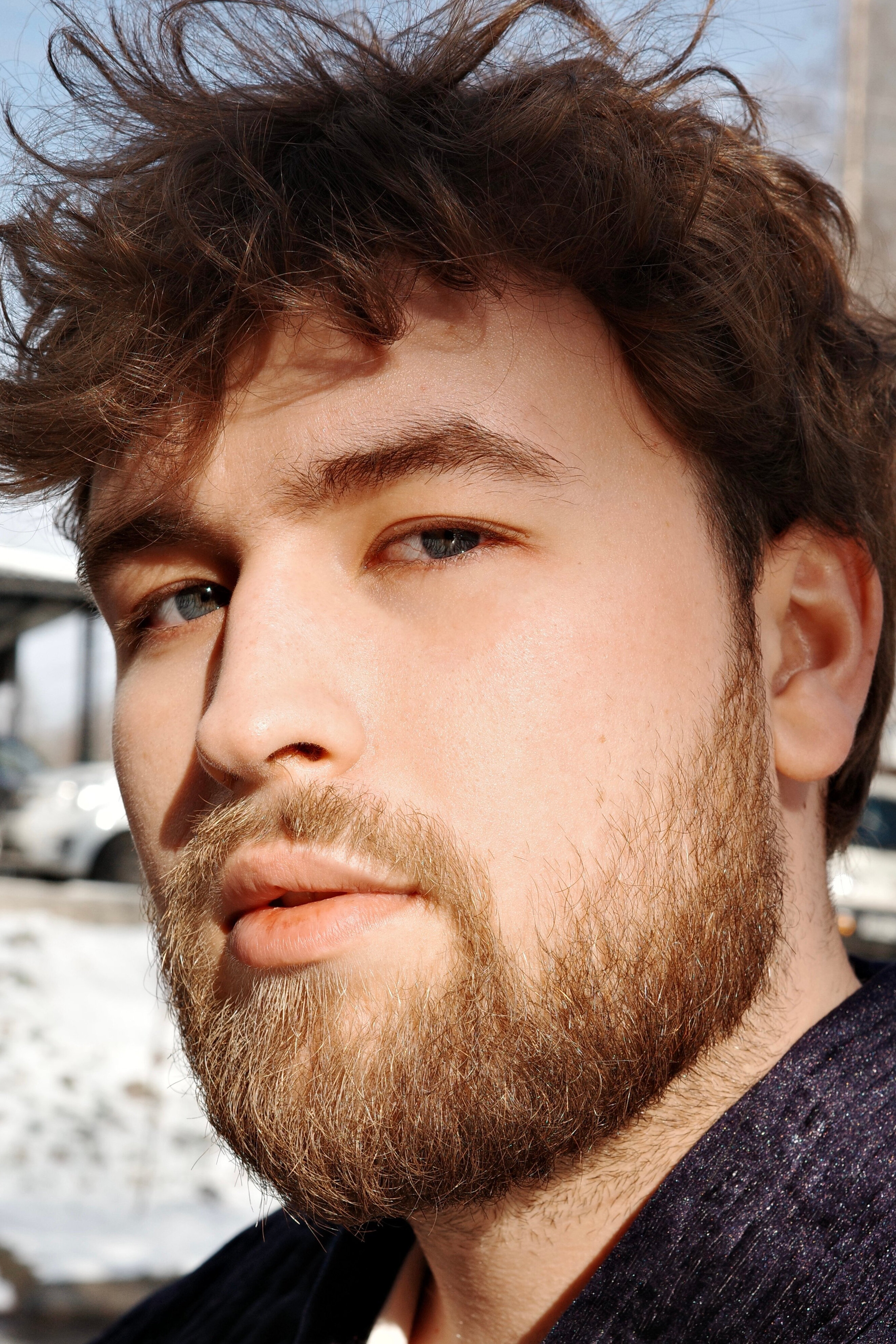 фото Иван Катков