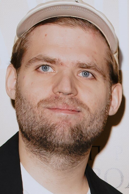 фото Семён Грицай