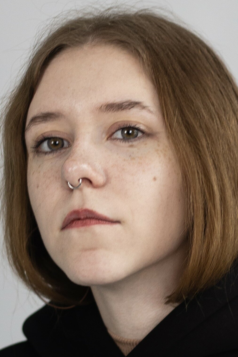 фото Екатерина Шлянкина