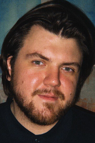 фото Арсений Кузнецов