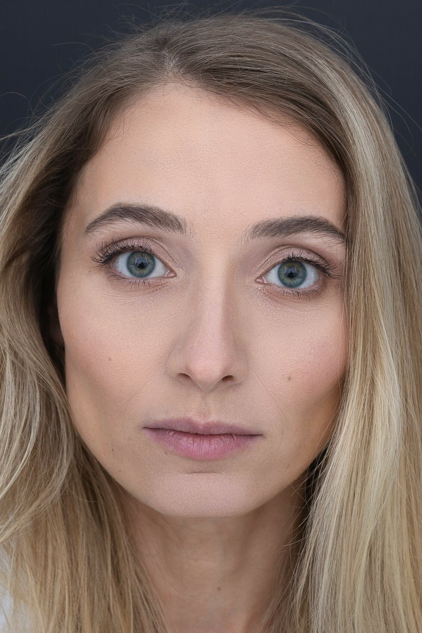 фото Валерия Костко