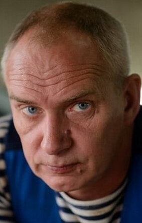 фото Дмитрий Поднозов