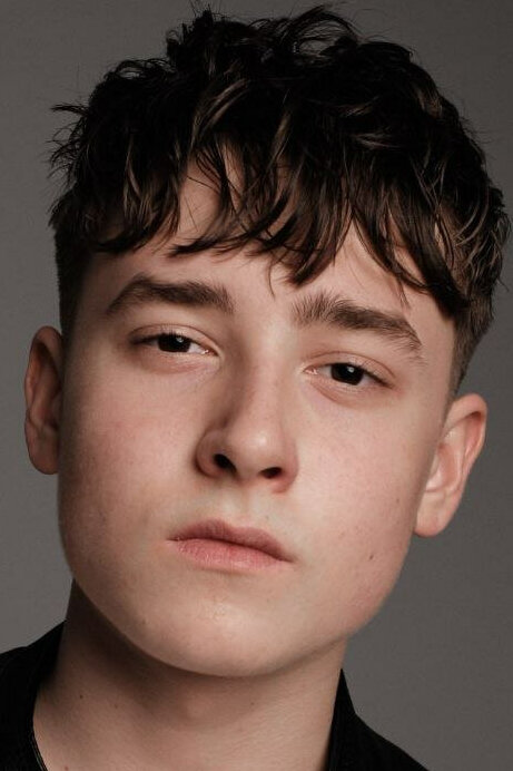 фото Кирилл Сурков