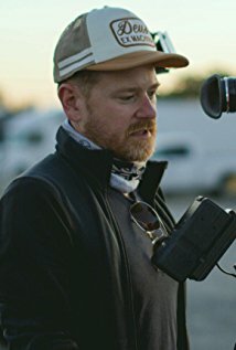 фото Грегори Бэйн