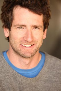 фото Скотт Реккия