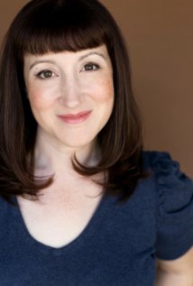 фото Деби Брэдшоу