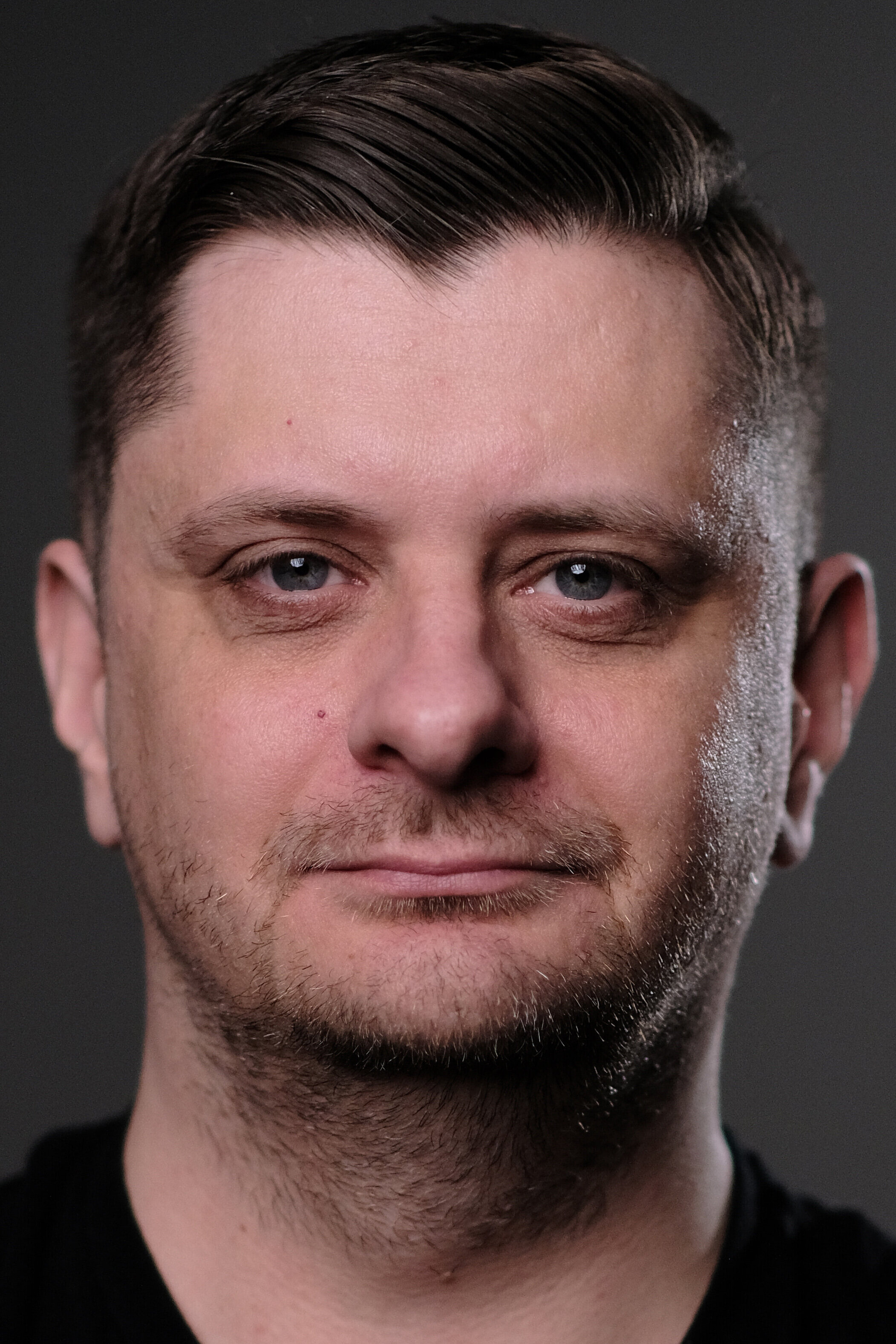 фото Иван Артемов