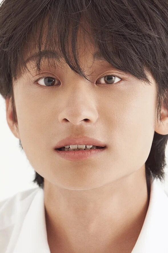 фото Лим Джин-хё