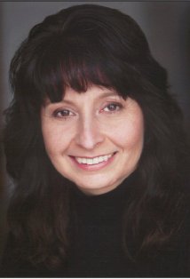 фото Глори Рени Эувер