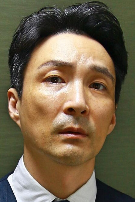 фото Ким До-ён