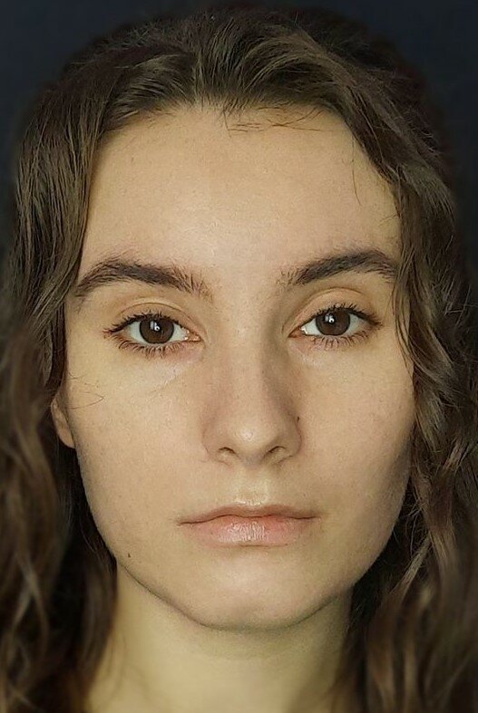 фото Кристина Титова