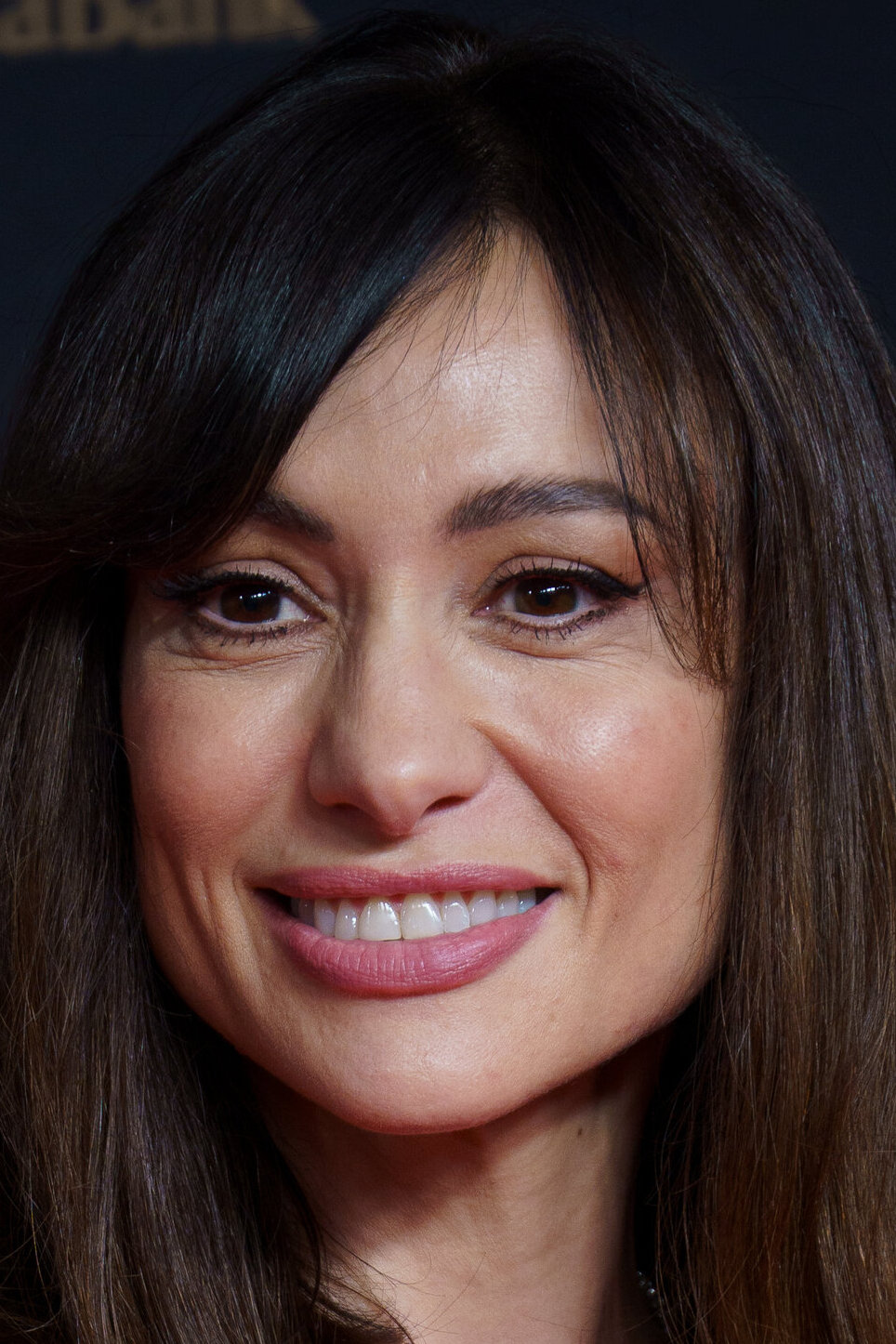 фото Наталия Вербеке