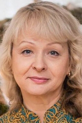 фото Алла Коротаева