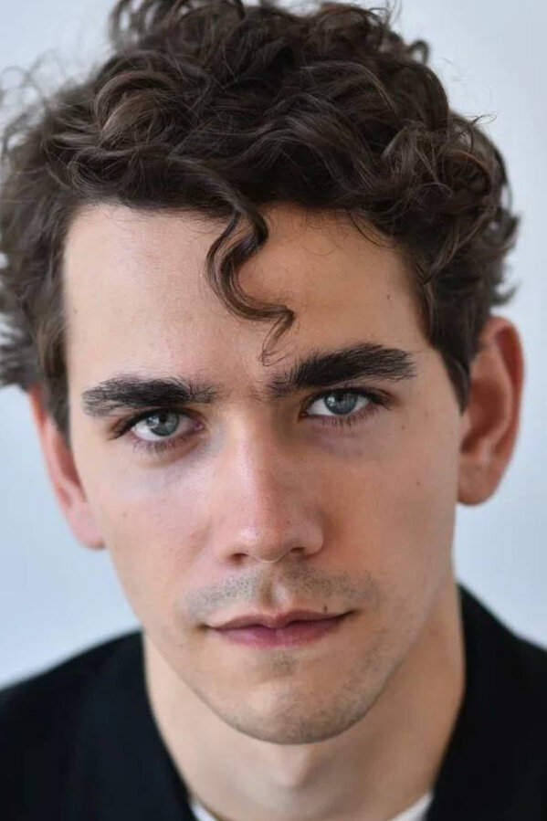 фото Роберт Валиев