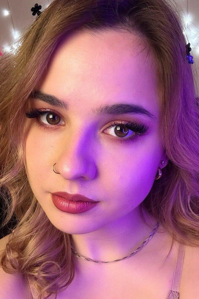 фото Анна Леоненко