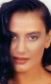 фото Анджела Каванья