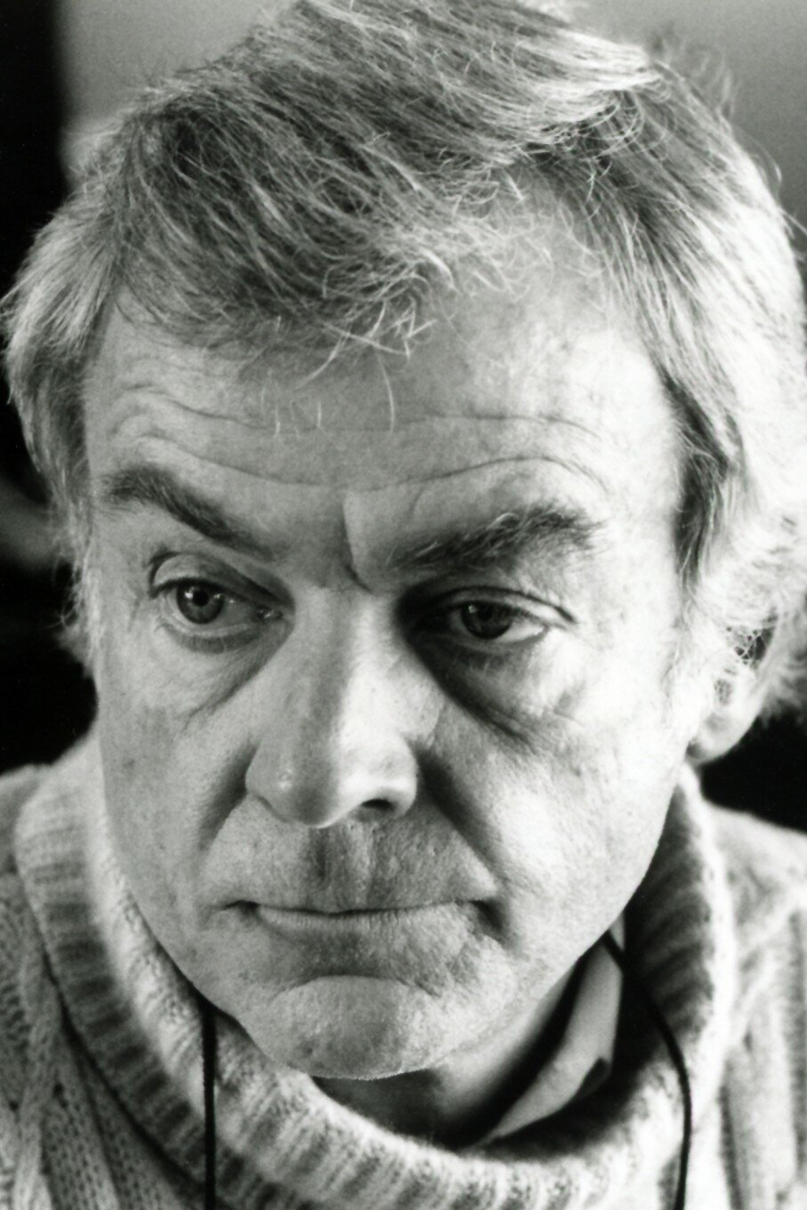 фото Джон Г. Эвилдсен