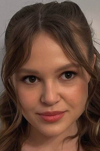 фото Алиса Горенбург