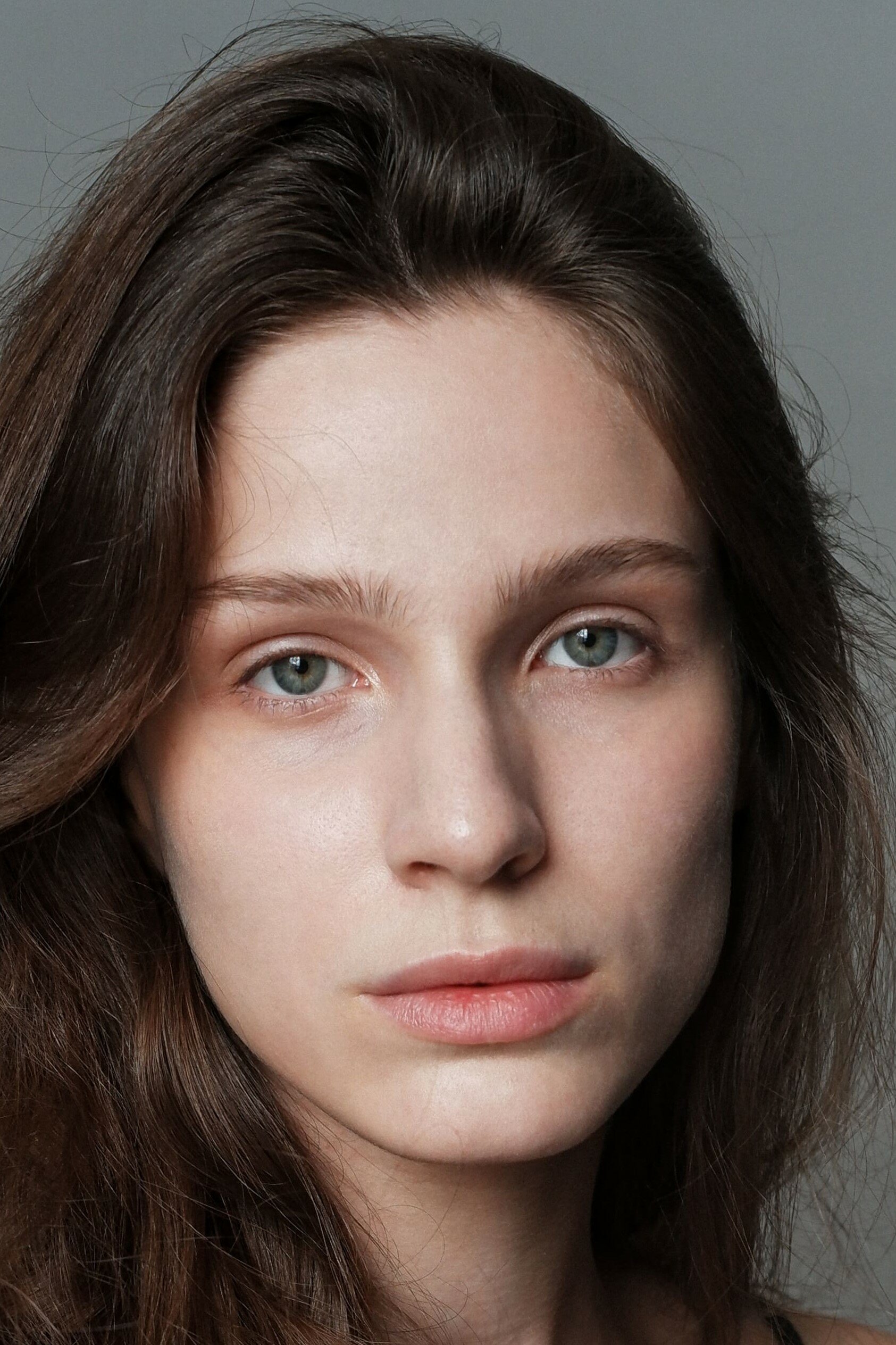 фото Евгения Мугайских