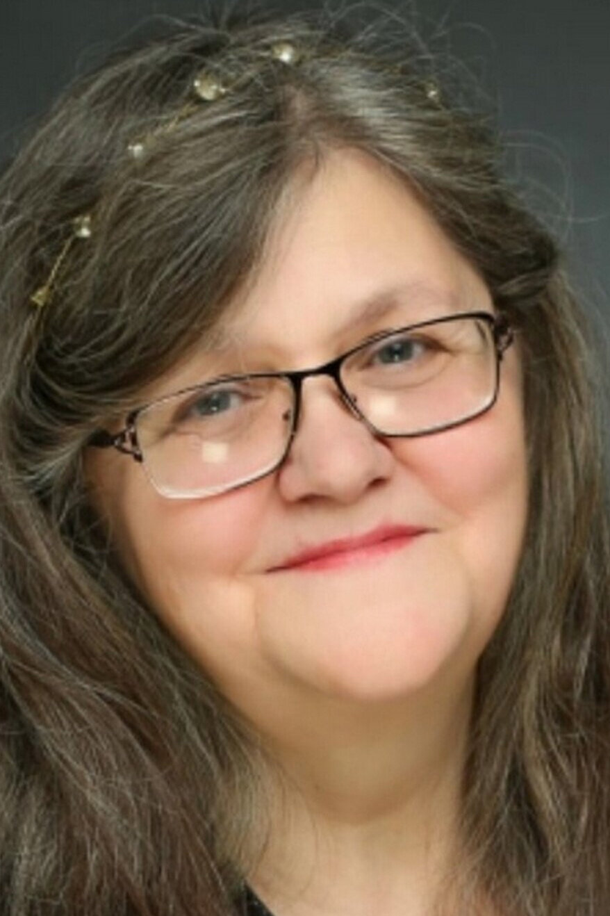 фото Наталья Павлушина