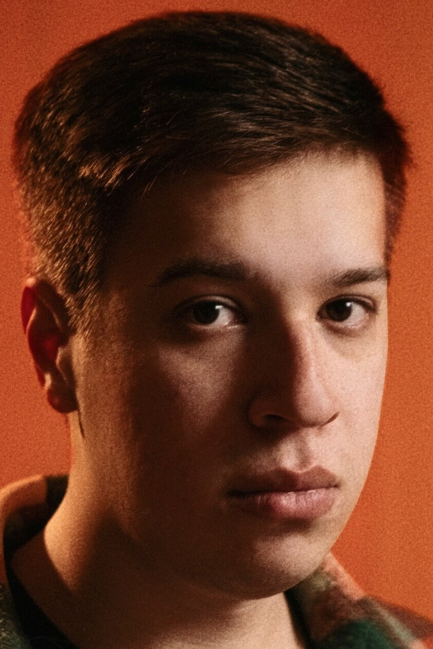 фото Ильнур Камалов