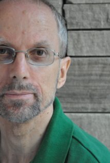 фото Barry Minshull