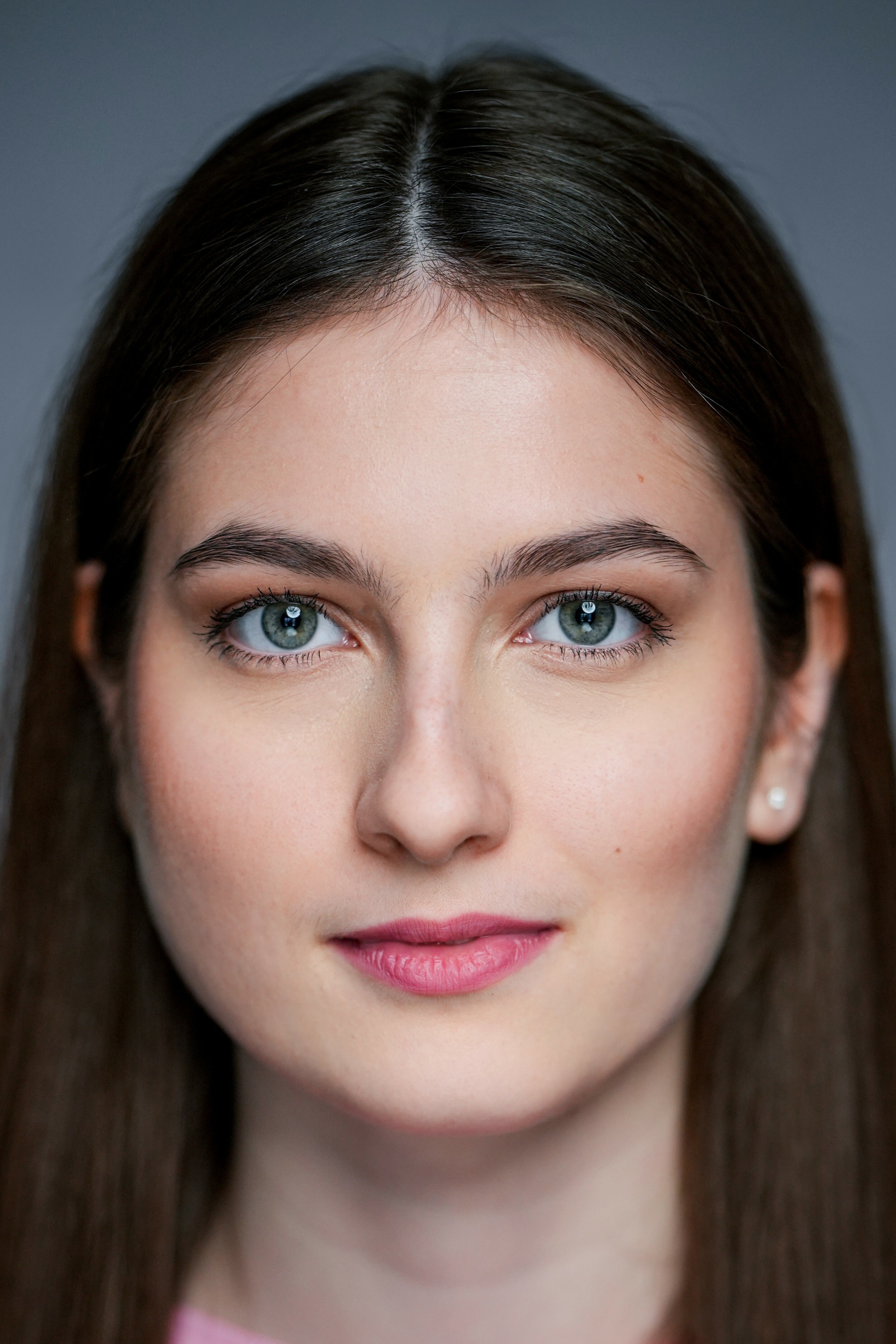 фото Алёна Куценко