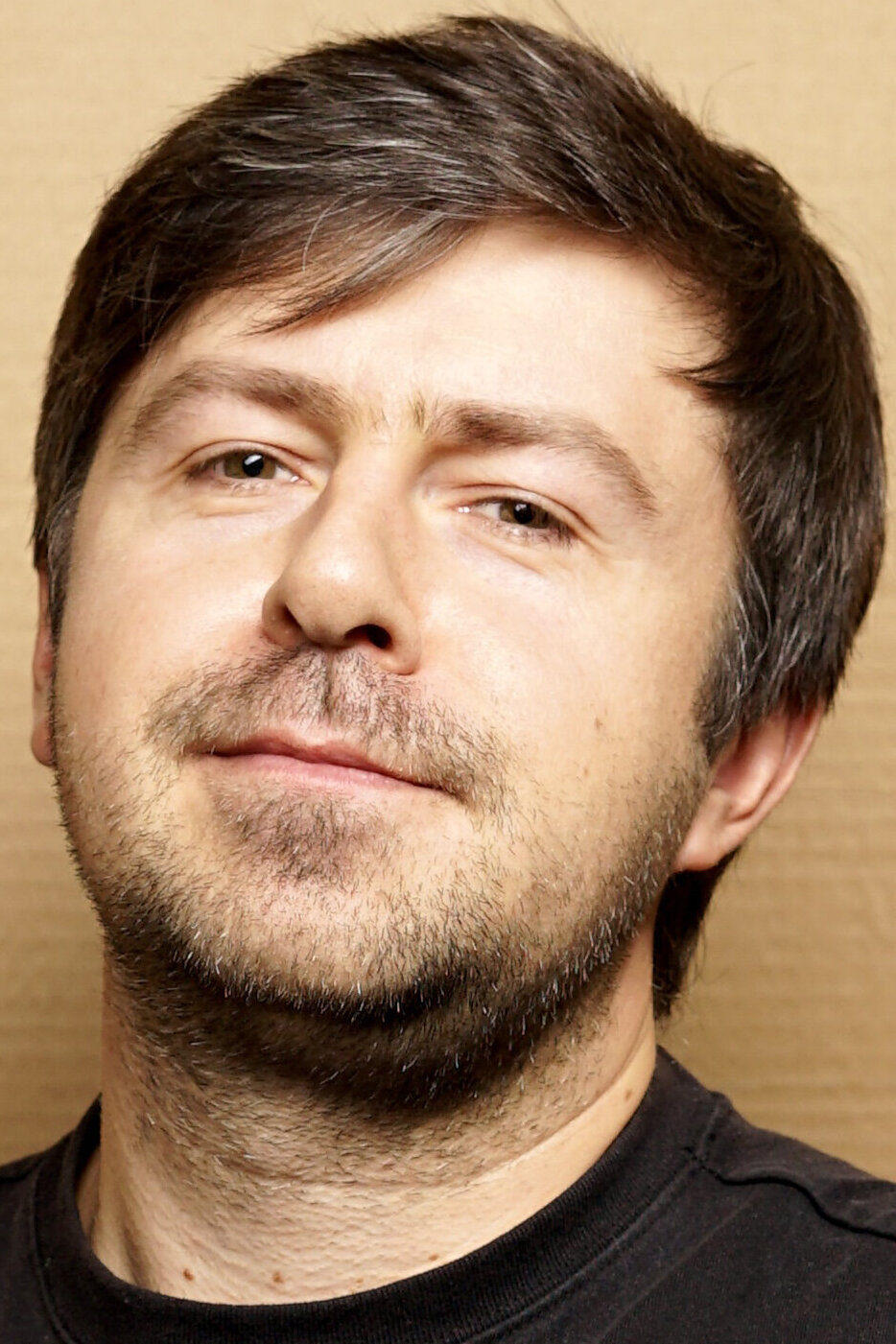 фото Сергей Шашков