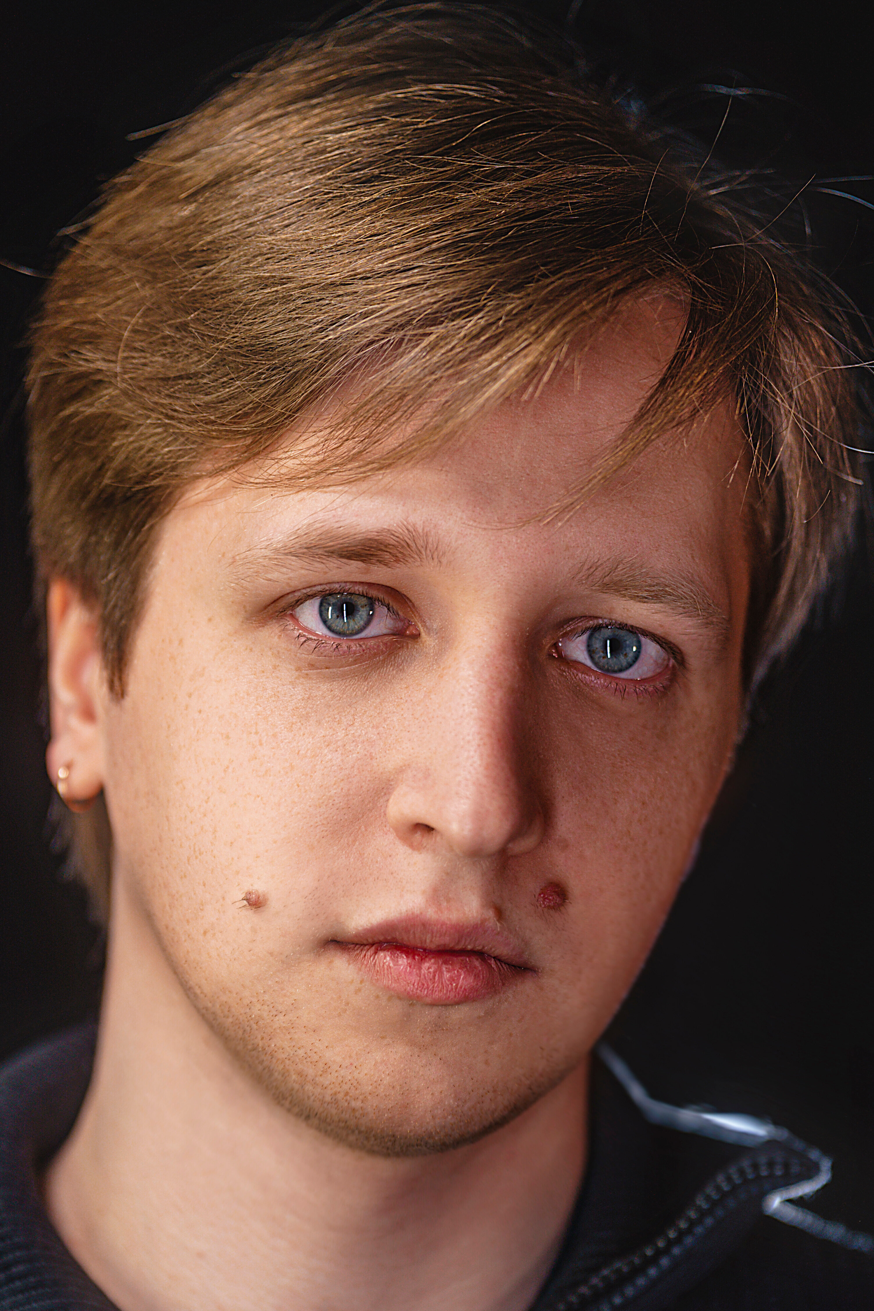 фото Владислав Кожух