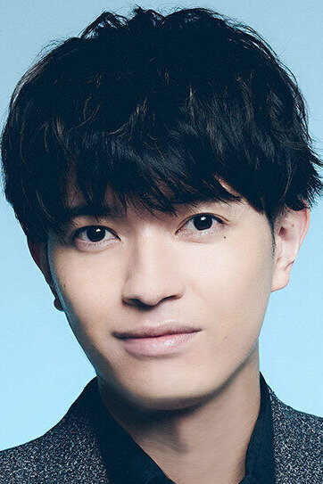 фото Сё Такада