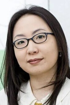 фото Ку Бён-мо