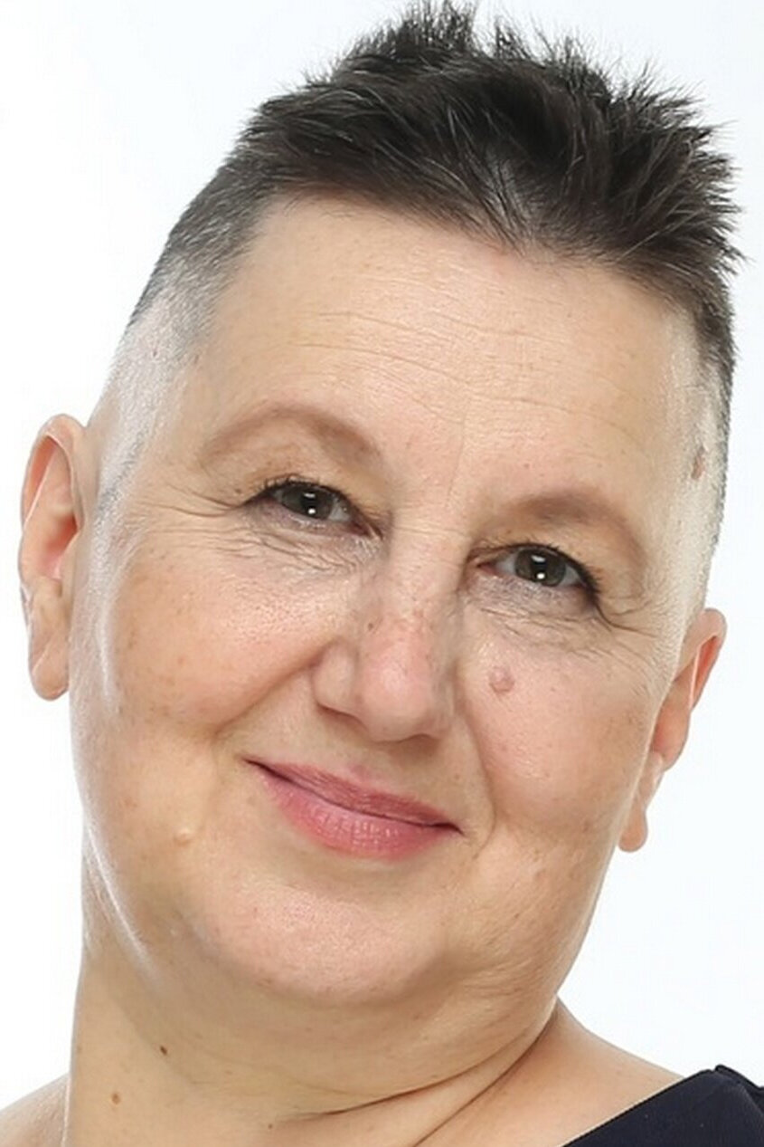 фото Надежда Баширова