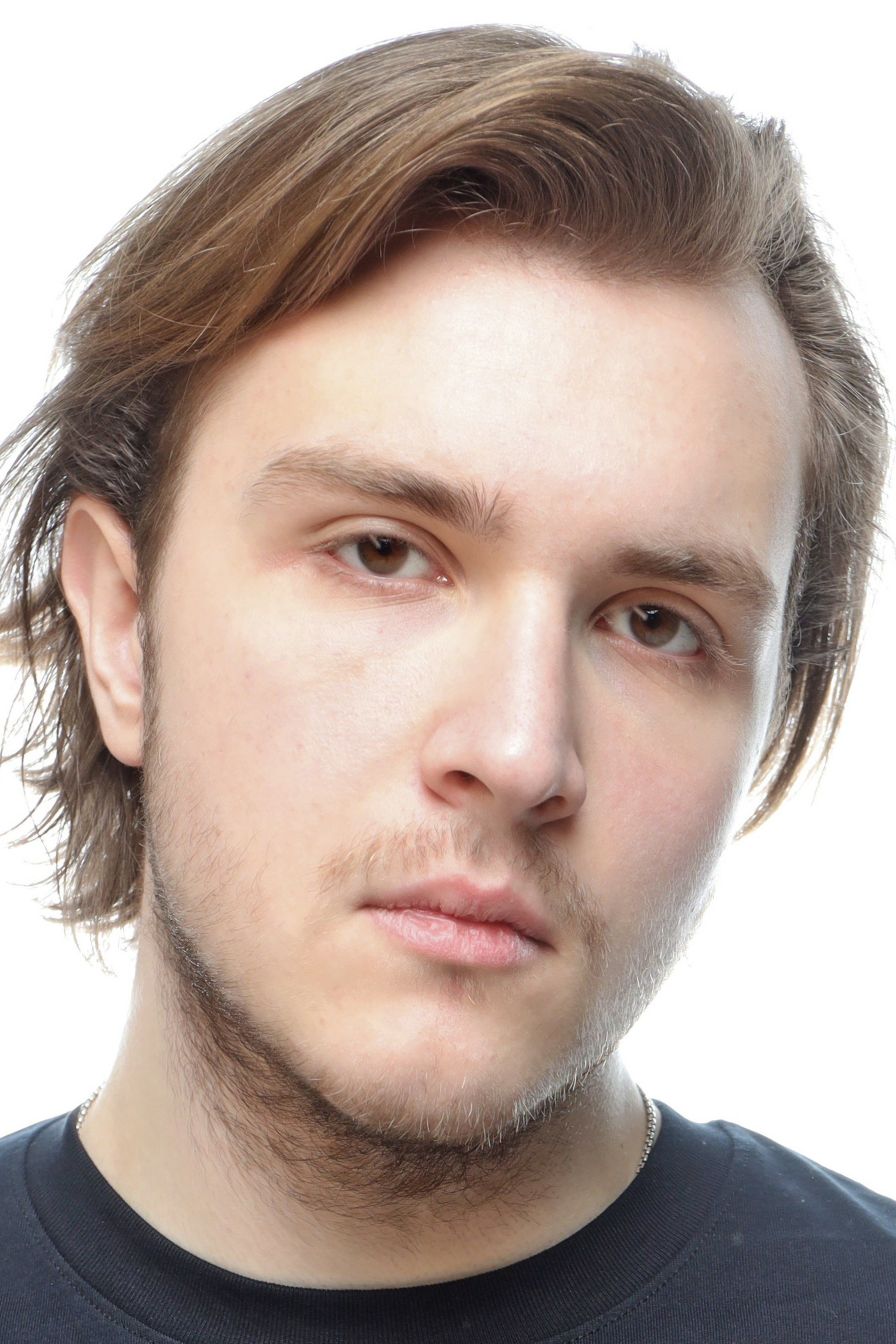 фото Тимофей Иванов