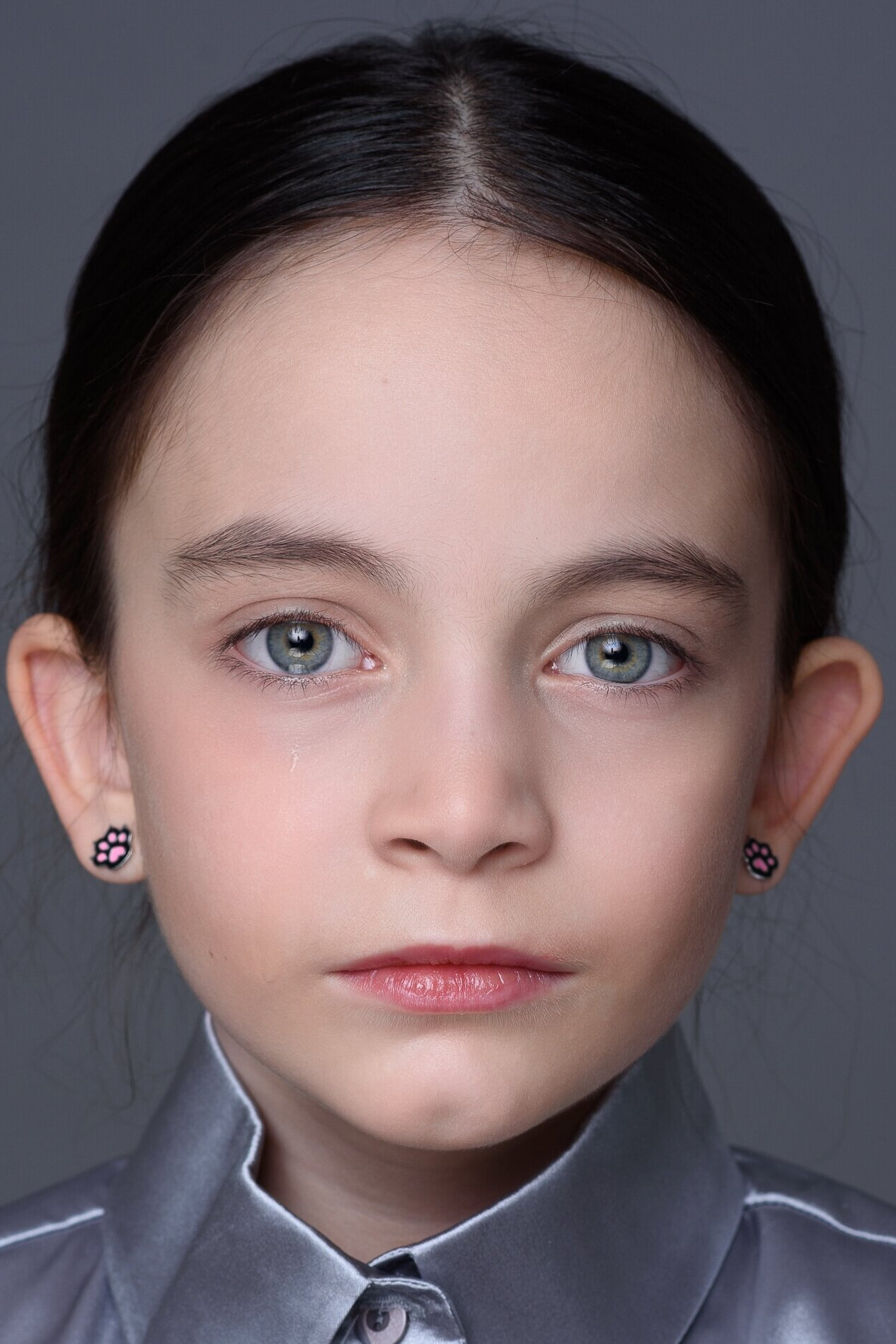 фото Виолетта Нерсесян