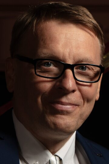 фото Владимир Агафонников