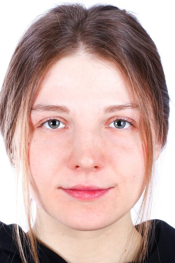 фото Яна Троцюк