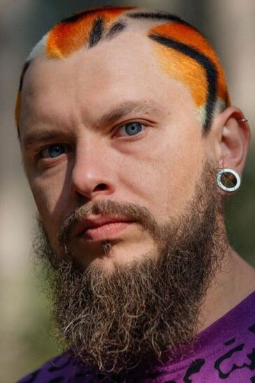 фото Алексей Есипов