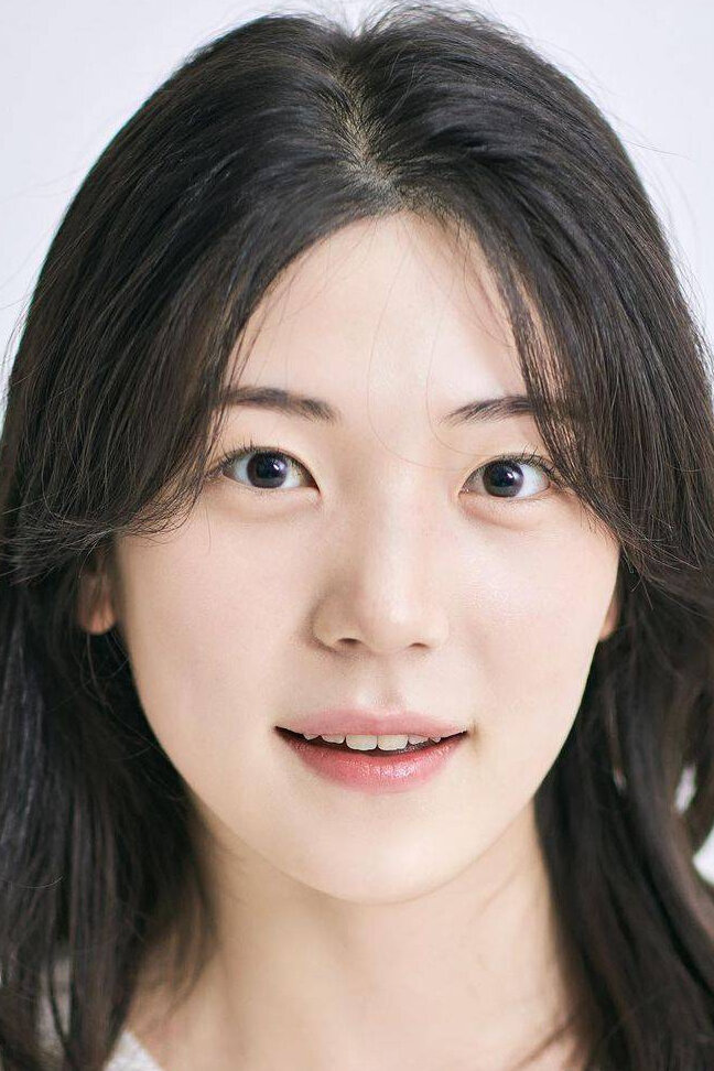 фото Кан Щин-хи