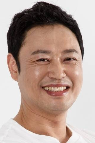 фото Ян Чхи-сын